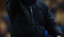 Специалния: Бяхме перфектни