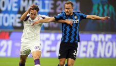 Юнайтед и Арсенал охладили Интер за Ериксен