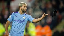 Индепендиенте иска Кун още тази година