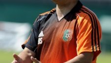 Филм за Стоичков събра българите в Лондон