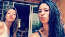 Вижте красивата страна на футбола в Барса + ГАЛЕРИЯ