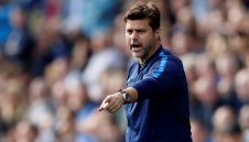 От Мадрид държат под око Почетино