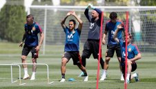 Барса има пари за Тиаго, но не отправя оферта към Байерн