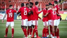 Чистката в ЦСКА продължава: До дни Саша Илич бие шута на трима