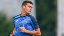 Ас на Левски се закани: Ще влезем в Европа без бараж