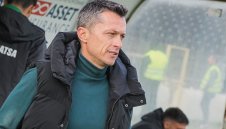 Ицо Янев "връзва" трима в Ботев Враца