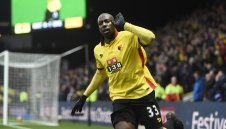 Евертън с нова загуба, този път от Уотфорд + ВИДЕО