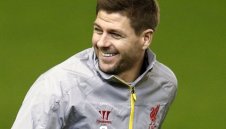 Роднина на Стиви Джи е най-издирван бандит