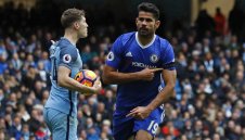 ПРОГНОЗА: Челси - Уест Бромич