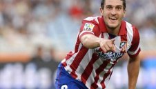 В битка с Барса и Реал: Атлетико отказа оферти за €200 млн.