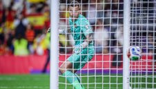 Скандал в националния: Треньори заплашвали Вуцов с психически тормоз