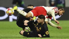 Мачовете по телевизията днес, 6 март