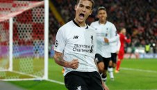 Вижте каква оферта готви Барса за Коутиньо