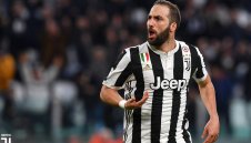 ПРОГНОЗА: СПАЛ – Ювентус