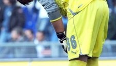 Фернандо Муслера: Наистина направих фрапантни грешки