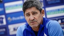 Страх от Черно море? Костов ще говори утре