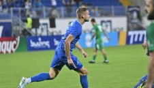 Холмар от Левски е №1 за месец септември + СНИМКА