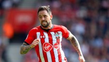 Дани Ингс ще е идеален заместник на Оба