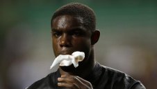 Бивш на Ман Сити пръснал 90 000 долара за една нощ