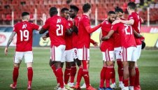 Статистиката крещи: ЦСКА ще мине лесно през Македония