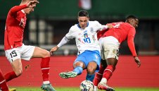 Австрия показа на Италия защо не е на световното