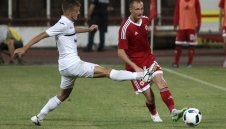 ПРОГНОЗА: Верея - ЦСКА-София