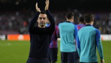 Разногласия в Барса - Шави и босовете не се разбират за заплата