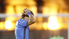 България ще прекъсва черната серия с играчи от затъващия Левски