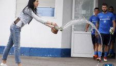 Вили Рутенщайнер: Още се чудя за Левски