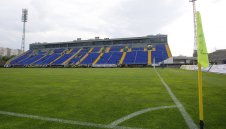 Бъдещето на Левски става ясно на 15 ноември