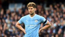 Гражданите загубиха отново важен играч за известно време