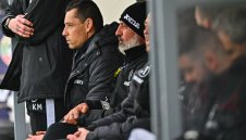 Край на сагата в Локомотив Пловдив! 