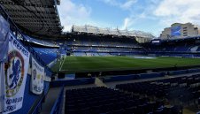 Ще приключи ли агонията на Челси?