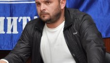 Шампион на България по футбол ще става кмет на Симитли