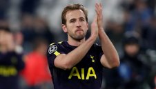 Тотнъм остава без головата си машина срещу Рочдейл