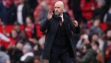 Най-накрая добра новина за Манчестър Юнайтед