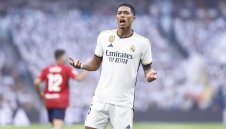 Белингам резна Сити, защото Реал е пътят към славата