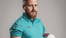 Футболен клуб &bdquo;Развитие на млади футболисти&ldquo; (отборът на &bdquo;Вълците&ldquo;): Най-важни са децата