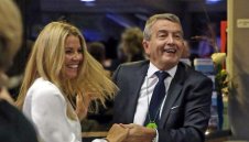 Босът на ГФС: Не сме давали подкупи