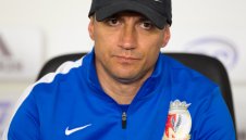 Треньорът на Милсами: Наясно съм как да спрем Лудогорец