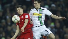 Челси отказа да продаде Кристенсен на Гладбах