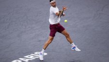 Гришо отново е в Топ 20 на света, Надал е №1