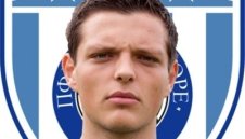 Нов треньор в Черно море 