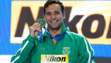 Атлетите трябва да продължат с подготовката си за Токио