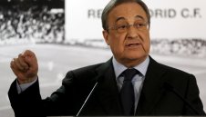 Удар по Барса и Реал! Еврокомисията нареди да върнат милиони 