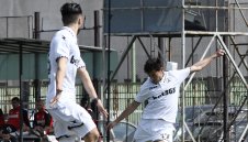 Славия победи с 3:0 Ботев във Враца