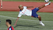 Фиго и още един бивш на Реал подкрепят Ямал за Златната топка