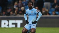 ПРОГНОЗА: Бърнли - Манчестър Сити