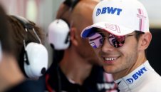 Наглата усмивка на Окон вбесила Макс