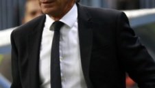 Мануел Пелегрини: Няма да се спрем до тук, искаме на полуфинал